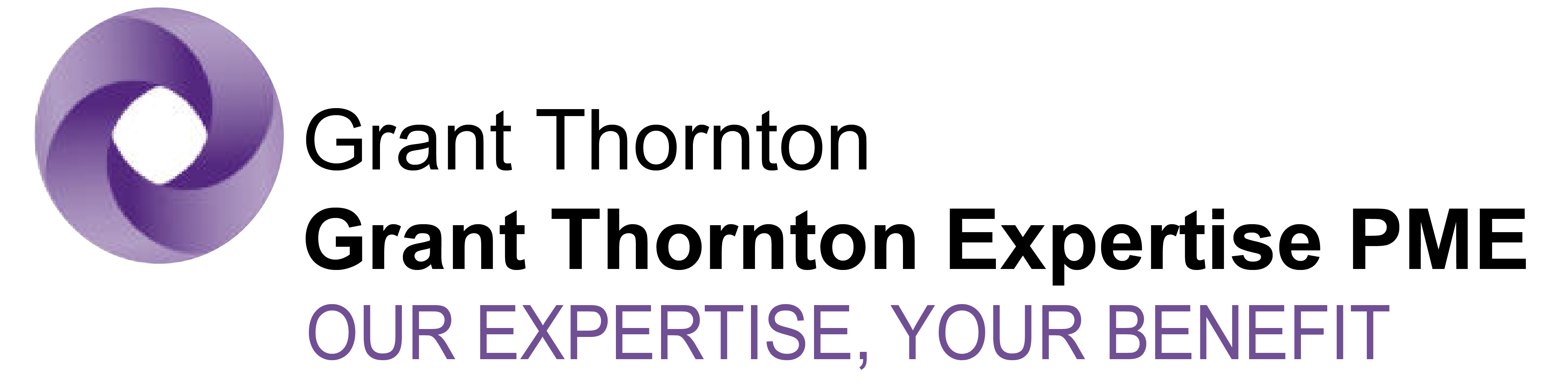 Grant Thornton Expertise PME